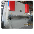 /msite/products/detail/productid/60370192/id/1336922.html